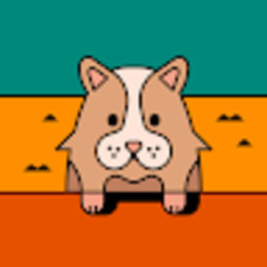 Meet your Posher, Evelyn